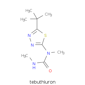 tebuthiuron.smi.png