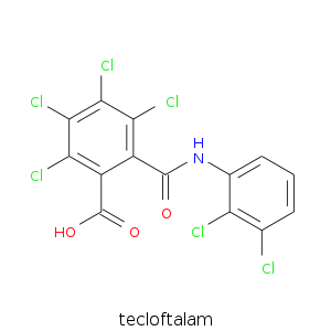 tecloftalam.smi.png
