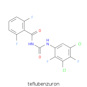 teflubenzuron.smi.png