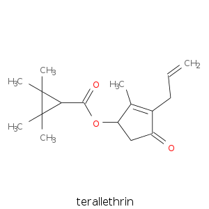 terallethrin.smi.png