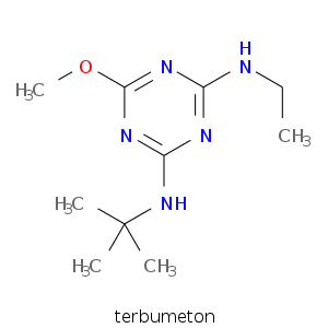 terbumeton.smi.png