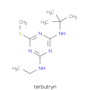 terbutryn.smi.png