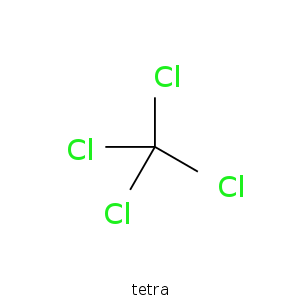 tetra.smi.png