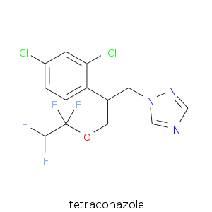 tetraconazole.smi.png