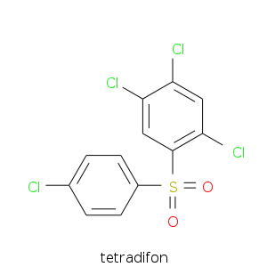 tetradifon.smi.png
