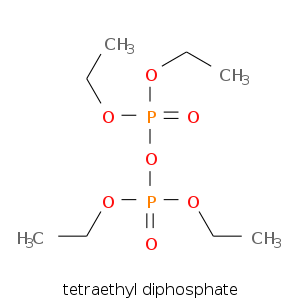tetraethyl_diphospha.smi.png