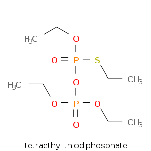 tetraethyl_thiodipho.smi.png