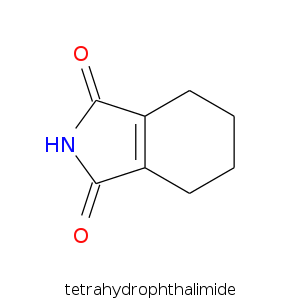 tetrahydrophthalimid.smi.png