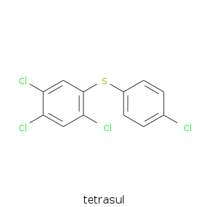 tetrasul.smi.png