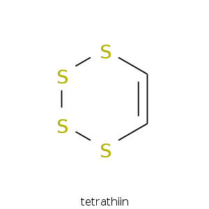 tetrathiin.smi.png