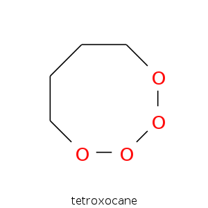 tetroxocane.smi.png