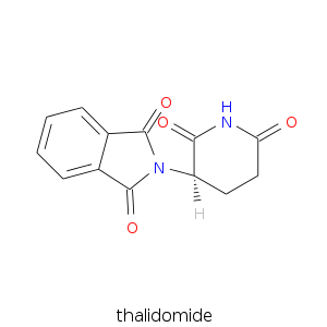 thalidomide.smi.png