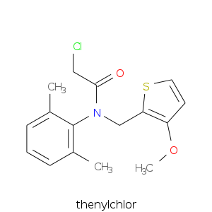 thenylchlor.smi.png