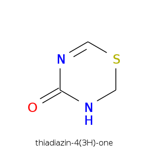thiadiazin-4(3H)-one.smi.png