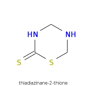 thiadiazinane-2-thio.smi.png