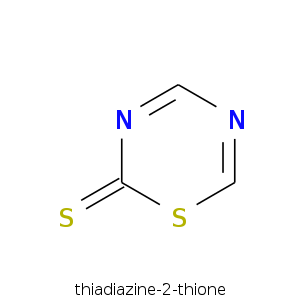 thiadiazine-2-thione.smi.png
