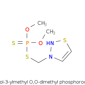 thiadiazol-3-ylmethy.smi.png