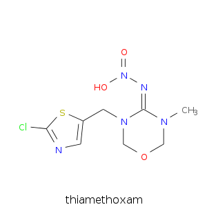 thiamethoxam.smi.png