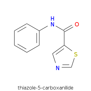 thiazole-5-carboxani.smi.png