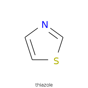 thiazole.smi.png