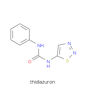 thidiazuron.smi.png