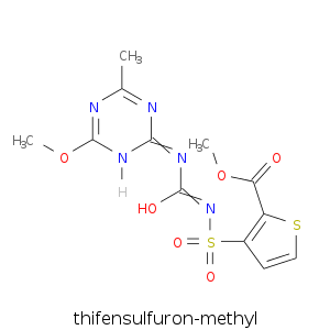 thifensulfuron-methy.smi.png