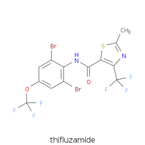 thifluzamide.smi.png