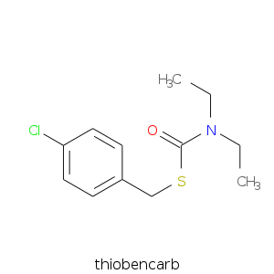 thiobencarb.smi.png
