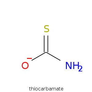 thiocarbamate.smi.png