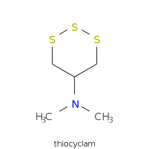 thiocyclam.smi.png
