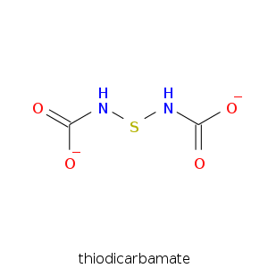 thiodicarbamate.smi.png