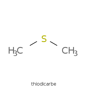 thiodicarbe.smi.png