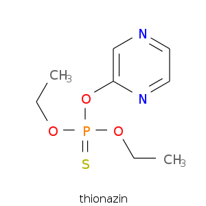 thionazin.smi.png