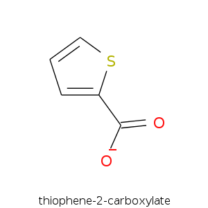 thiophene-2-carboxyl.smi.png