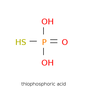 thiophosphoric_acid.smi.png