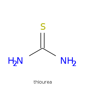 thiourea.smi.png
