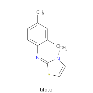 tifatol.smi.png