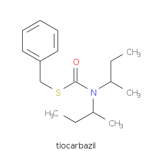 tiocarbazil.smi.png