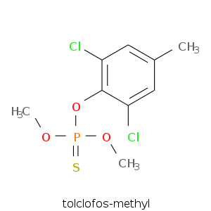 tolclofos-methyl.smi.png
