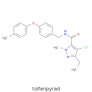 tolfenpyrad.smi.png