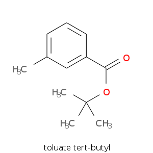 toluate_tert-butyl.smi.png