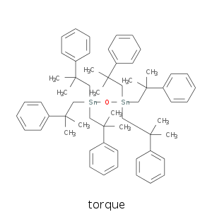 torque.smi.png