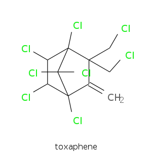 toxaphene.smi.png