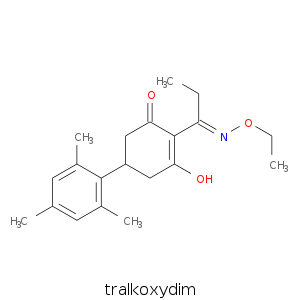 tralkoxydim.smi.png
