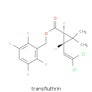 transfluthrin.smi.png