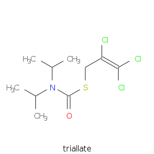 triallate.smi.png