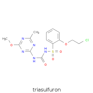 triasulfuron.smi.png