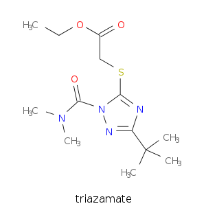 triazamate.smi.png