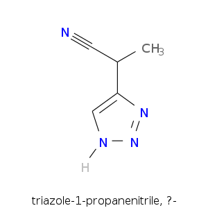 triazole-1-propaneni.smi.png