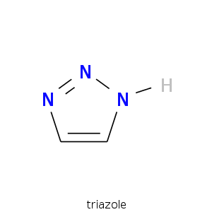 triazole.smi.png